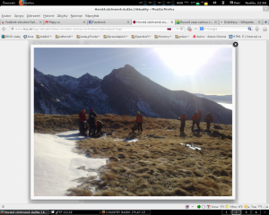 Snímek z 2013-12-22 22:58:06.png